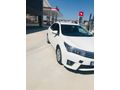 Sahibinden Toyota Corolla 1.33 Life 2014 Model 