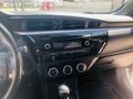 Sahibinden Toyota Corolla 1.33 Life 2014 Model 