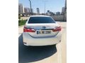 Sahibinden Toyota Corolla 1.33 Life 2014 Model 