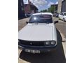 CEZLAN OTOMOTİV'DEN 1990 MODEL RENAULT TOROS ACİL.. FIRSAT ..ÜRÜN..