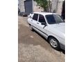 CEZLAN OTOMOTİV'DEN 1990 MODEL RENAULT TOROS ACİL.. FIRSAT ..ÜRÜN..