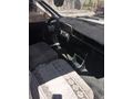 CEZLAN OTOMOTİV'DEN 1990 MODEL RENAULT TOROS ACİL.. FIRSAT ..ÜRÜN..