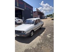 CEZLAN OTOMOTİV'DEN 1990 MODEL RENAULT TOROS ACİL.. FIRSAT ..ÜRÜN..
