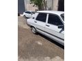 CEZLAN OTOMOTİV'DEN 1990 MODEL RENAULT TOROS ACİL.. FIRSAT ..ÜRÜN..