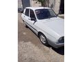 CEZLAN OTOMOTİV'DEN 1990 MODEL RENAULT TOROS ACİL.. FIRSAT ..ÜRÜN..