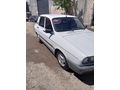 CEZLAN OTOMOTİV'DEN 1990 MODEL RENAULT TOROS ACİL.. FIRSAT ..ÜRÜN..