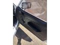 CEZLAN OTOMOTİV'DEN 1990 MODEL RENAULT TOROS ACİL.. FIRSAT ..ÜRÜN..