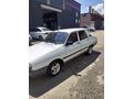 CEZLAN OTOMOTİV'DEN 1990 MODEL RENAULT TOROS ACİL.. FIRSAT ..ÜRÜN..