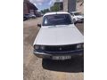 CEZLAN OTOMOTİV'DEN 1990 MODEL RENAULT TOROS ACİL.. FIRSAT ..ÜRÜN..