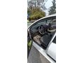 Sahibinden Peugeot 206 1.4 Comfort sedan 2010 Model  Tüplü 147.000 km  Beyaz