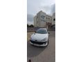 Sahibinden Peugeot 206 1.4 Comfort sedan 2010 Model  Tüplü 147.000 km  Beyaz