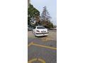 Sahibinden Peugeot 206 1.4 Comfort sedan 2010 Model  Tüplü 147.000 km  Beyaz