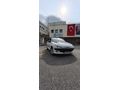Sahibinden Peugeot 206 1.4 Comfort sedan 2010 Model  Tüplü 147.000 km  Beyaz