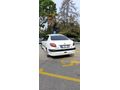 Sahibinden Peugeot 206 1.4 Comfort sedan 2010 Model  Tüplü 147.000 km  Beyaz