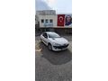 Sahibinden Peugeot 206 1.4 Comfort sedan 2010 Model  Tüplü 147.000 km  Beyaz