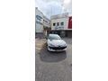 Sahibinden Peugeot 206 1.4 Comfort sedan 2010 Model  Tüplü 147.000 km  Beyaz