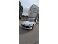 Sahibinden Peugeot 206 1.4 Comfort sedan 2010 Model  Tüplü 147.000 km  Beyaz