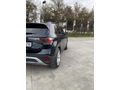 Sahibinden Volkswagen T-Cross 1.0 TSI Life 2025 Model
