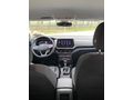 Sahibinden Volkswagen T-Cross 1.0 TSI Life 2025 Model