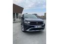 Sahibinden Volkswagen T-Cross 1.0 TSI Life 2025 Model