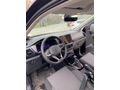 Sahibinden Volkswagen T-Cross 1.0 TSI Life 2025 Model