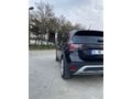 Sahibinden Volkswagen T-Cross 1.0 TSI Life 2025 Model