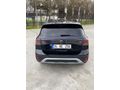 Sahibinden Volkswagen T-Cross 1.0 TSI Life 2025 Model