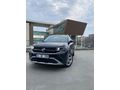 Sahibinden Volkswagen T-Cross 1.0 TSI Life 2025 Model
