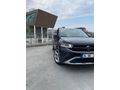 Sahibinden Volkswagen T-Cross 1.0 TSI Life 2025 Model