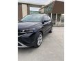 Sahibinden Volkswagen T-Cross 1.0 TSI Life 2025 Model