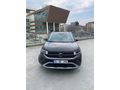Sahibinden Volkswagen T-Cross 1.0 TSI Life 2025 Model