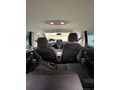 Sahibinden Volkswagen T-Cross 1.0 TSI Life 2025 Model