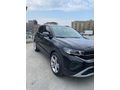 Sahibinden Volkswagen T-Cross 1.0 TSI Life 2025 Model