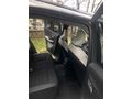 Sahibinden Citroen C3 Aircross 1.2 Hybrid Max 2025 Model  8.000 km Gri (metalik)