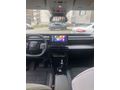 Sahibinden Citroen C3 Aircross 1.2 Hybrid Max 2025 Model  8.000 km Gri (metalik)