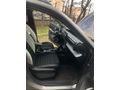 Sahibinden Citroen C3 Aircross 1.2 Hybrid Max 2025 Model  8.000 km Gri (metalik)