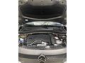 Sahibinden Citroen C3 Aircross 1.2 Hybrid Max 2025 Model  8.000 km Gri (metalik)