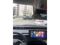 Sahibinden Citroen C3 Aircross 1.2 Hybrid Max 2025 Model  8.000 km Gri (metalik)