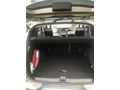 Sahibinden Citroen C3 Aircross 1.2 Hybrid Max 2025 Model  8.000 km Gri (metalik)