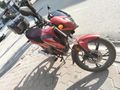 Sahibinden Honda CB 125 F