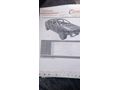 Sahibinden Opel Astra 1.6 Essentia Konfor 2011 Model