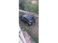 Sahibinden Opel Astra 1.6 Essentia Konfor 2011 Model