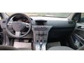 Sahibinden Opel Astra 1.6 Essentia Konfor 2011 Model