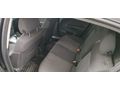 Sahibinden Opel Astra 1.6 Essentia Konfor 2011 Model