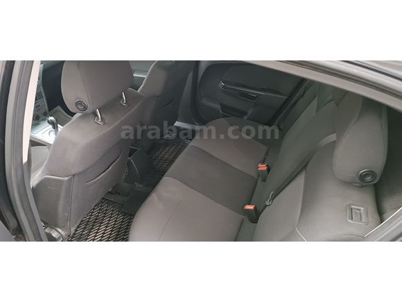Sahibinden Opel Astra 1.6 Essentia Konfor 2011 Model