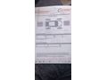 Sahibinden Opel Astra 1.6 Essentia Konfor 2011 Model