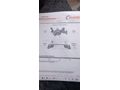 Sahibinden Opel Astra 1.6 Essentia Konfor 2011 Model