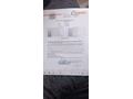 Sahibinden Opel Astra 1.6 Essentia Konfor 2011 Model
