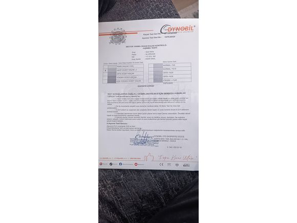 Sahibinden Opel Astra 1.6 Essentia Konfor 2011 Model