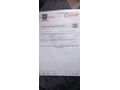 Sahibinden Opel Astra 1.6 Essentia Konfor 2011 Model
